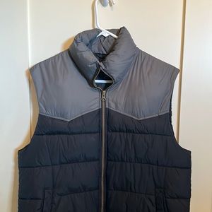 Men's Gap Vest
